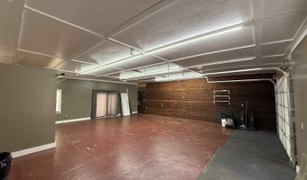 263 W Taxiway Dr, Albany, KY 42602