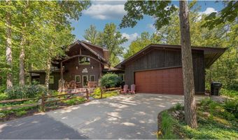 2155 14th Ave NW, Backus, MN 56435