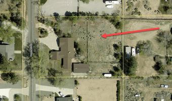 3673 Green Acre Dr, Carson City, NV 89705