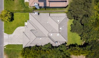 127 W Forest Ave, Arcadia, CA 91006