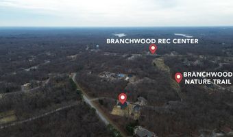 4 Romine Pl, Bella Vista, AR 72715
