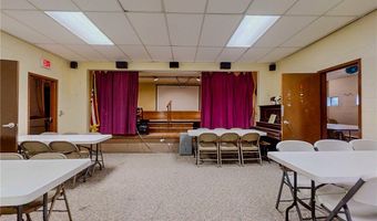 14 Baldwin Ave, Addison, NY 14801