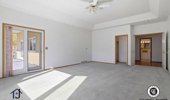 5309 E 22nd St, Casper, WY 82609