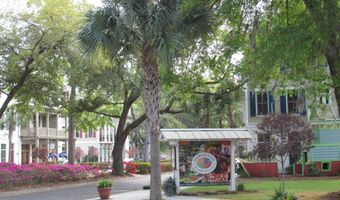 137 Collin Campbell, Beaufort, SC 29906