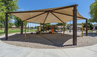 4093 E Westchester Dr, Chandler, AZ 85249