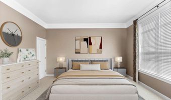 22461 TERRA ROSA Pl, Ashburn, VA 20148