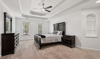 1496 Fallsbrook Ct NW, Acworth, GA 30101