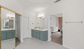 7260 Fawn Lake Dr, Alpharetta, GA 30005