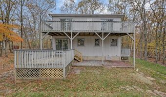 38 Spokane Rd, Albrightsville, PA 18210