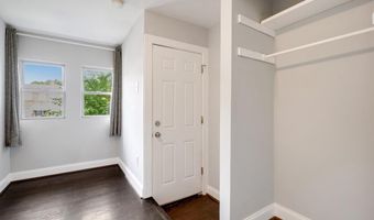 330 20TH St NE, Washington, DC 20002