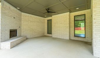 130 Shepherd Loop Dr, Arkadelphia, AR 71923