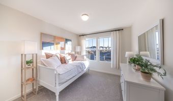 2314 Morgan Hills Dr #276, Albemarle, NC 28001