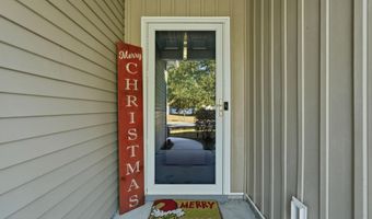 19 Brasstown Way, Beaufort, SC 29906