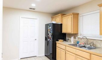 413 W Adams Ave, Alton, TX 78573