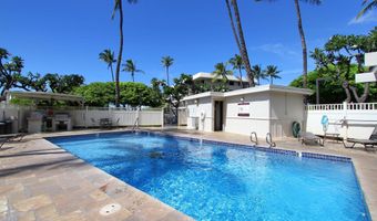 2531 S Kihei Rd D107, Kihei, HI 96753