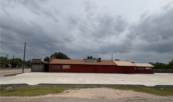 2341 N Hwy 281, Alice, TX 78332