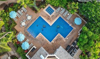 155 WAILEA IKE Pl 68, Kihei, HI 96753