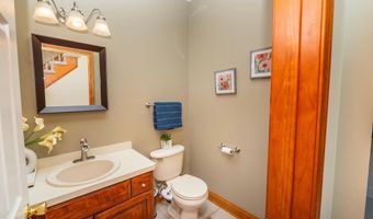 128 JILLIAN Ct, Dover, DE 19901