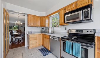 2705 NAVAJO Path, Ambler, PA 19002