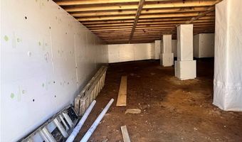 4874 Creeks Crossing Rd, Asheboro, NC 27205