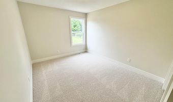 8344 Kettle Oak Dr SE, Alto, MI 49302