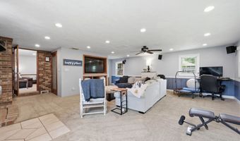 108 S Lansdown Way, Anderson, IN 46012