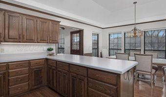 124 PORT O CALL Dr, Amarillo, TX 79118