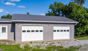 3000 Duvall Valley Rd, Albany, KY 42602