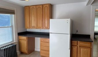 15 BREWER Ave B, Annapolis, MD 21401
