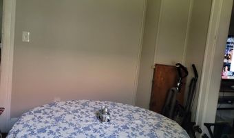 417 S Park Ave, Batesville, IN 47006