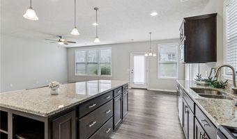 523 Arbor Ln, Copley, OH 44321