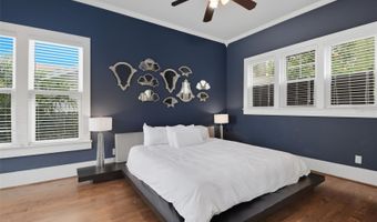 823 E AMELIA St, Orlando, FL 32803