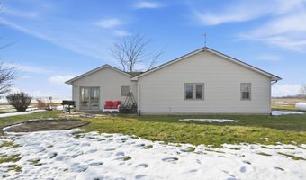 4485 County Road 41 Rd, Auburn, IN 46706