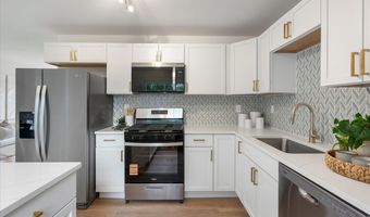 5617 DAYBREAK Ter, Baltimore, MD 21206