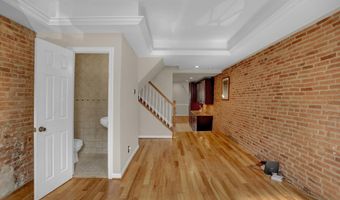 2308 E FAIRMOUNT Ave, Baltimore, MD 21224