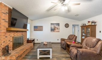 3109 Meander St, Abilene, TX 79602