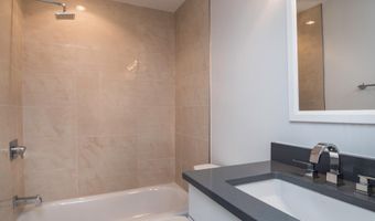 220 P St NW 2, Washington, DC 20001