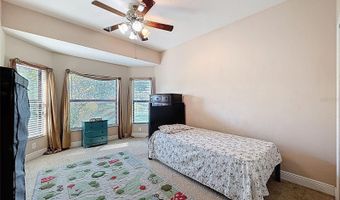 335 COCKLE SHELL Loop, Apollo Beach, FL 33572