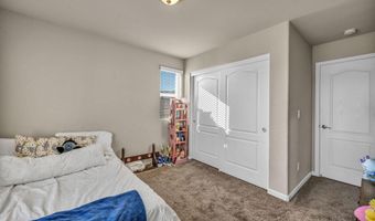 279 Granite Ct, Dayton, NV 89403