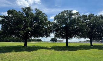 125 B Rolling Bend Rd, Alvord, TX 76225