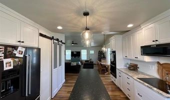4715 Misti Ave, Chubbuck, ID 83202