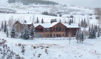 520 Old Creamery Rd, Edwards, CO 81632