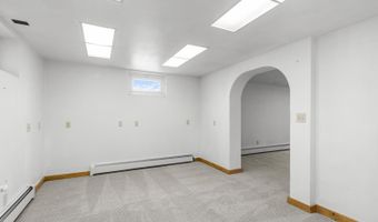 199 Road 152, Carpenter, WY 82054