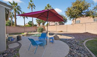 2272 E TORREY PINES Pl, Chandler, AZ 85249