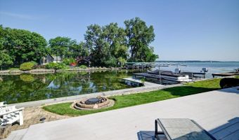 5128 Spring Ct, Madison, WI 53705