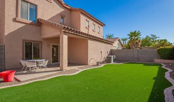 2606 E CHESTER Dr, Chandler, AZ 85286