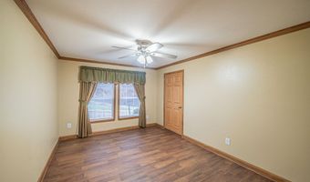 4400 ST RT 307, Bardwell, KY 42023