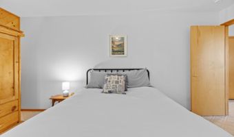 3163 Menominee Ct, Arnold, CA 95223