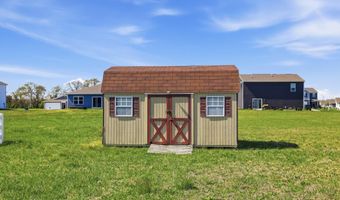 259 CORAL Ct, Frederica, DE 19946