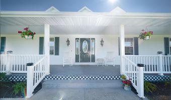 6152 County Road O-527, Ava, MO 65608